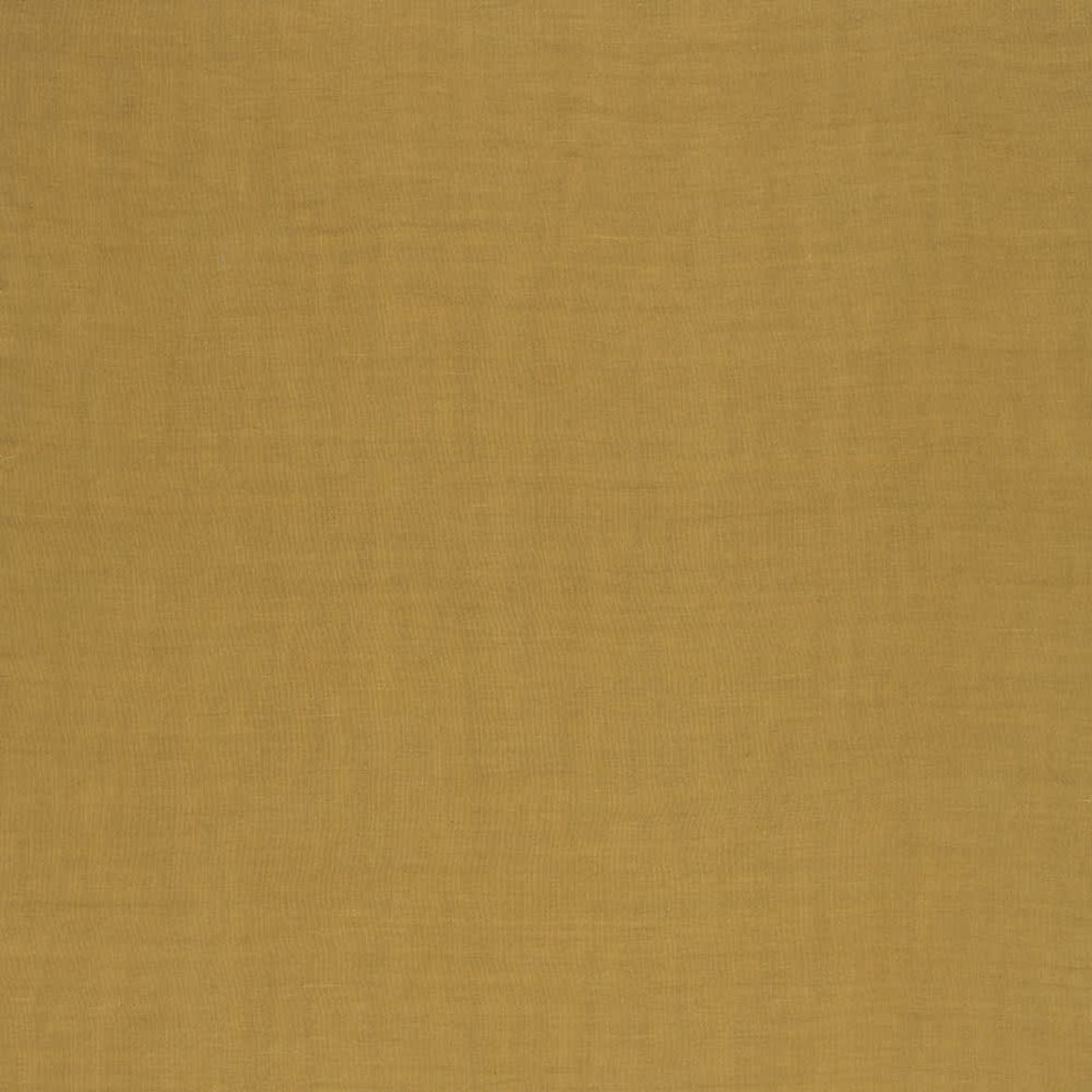 Picture of 31966-11